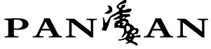 黑人爆操动态图视频网站岳阳市韦德服饰有限公司［潘安洋服］_官方网站